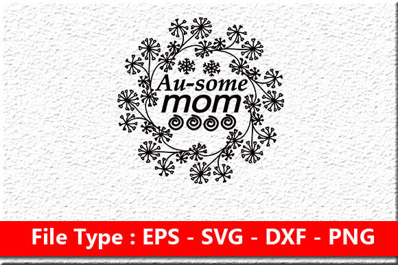 Autism SVG Design Review: A Touch of Heart for Embroidery Projects