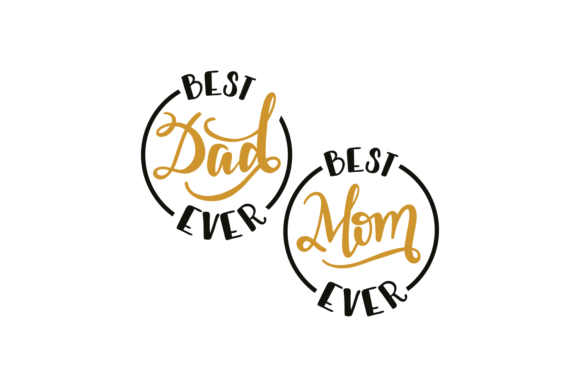 Best Dad Mom Ever: A Designer’s Honest Review for Real Embroidery Use