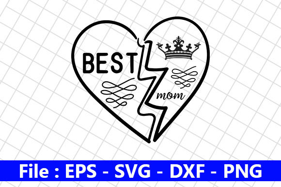 Best Quotes Design, Best Mom – A Designer’s Real-World Embroidery Review