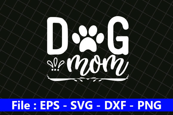 Best Quotes Design, Dog Mom – A Practical Review for Real Embroidery Projects