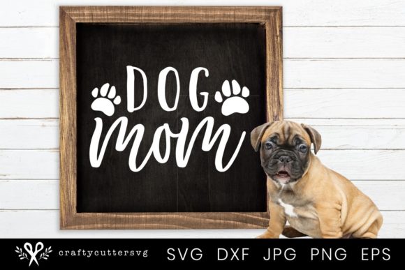 Dog Owner Home Sign: A Designer’s Real-World Review for Embroidery Projects
