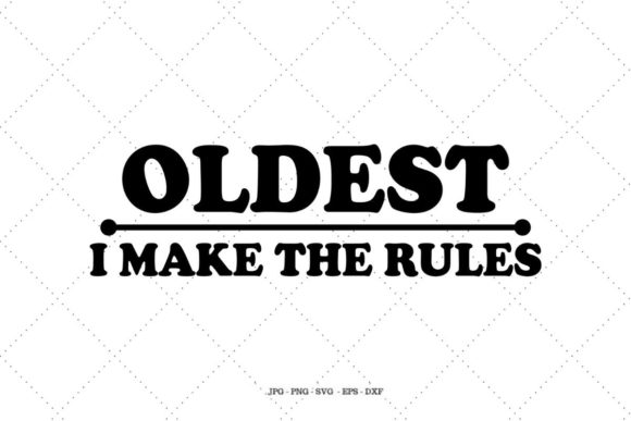 Family Matching Tees – Mom, Dad, Kids: A Designer’s Honest Take for Real-World Use