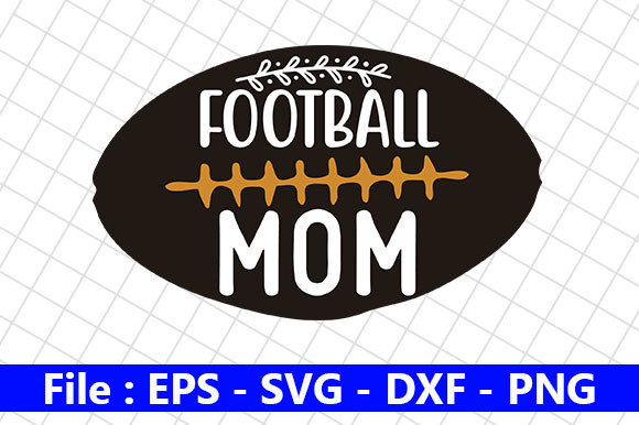 Football Mom Embroidery Design: A Designer’s Real-World Review