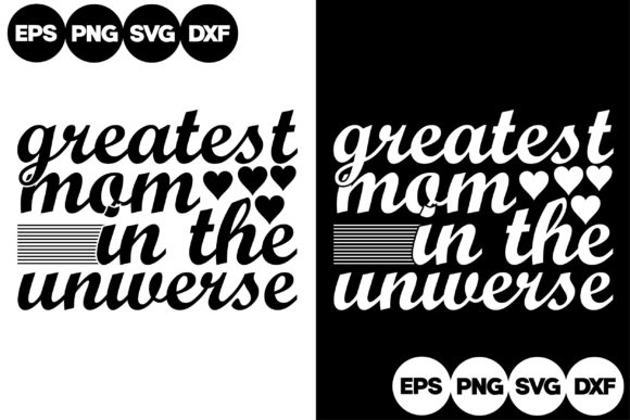 Greatest Mom in the Universe: A Designer’s Real-World Embroidery Review