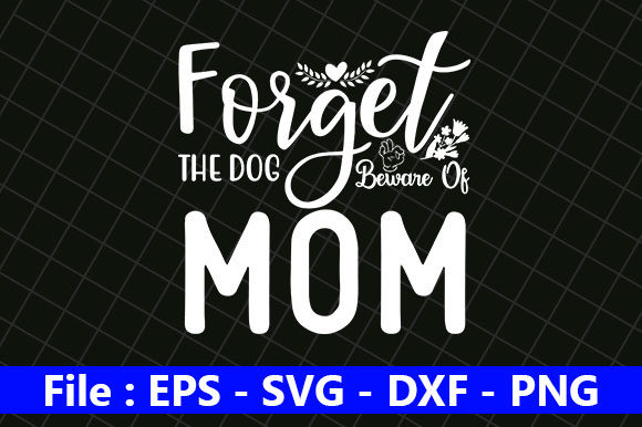 h1Mothers Day Design Forget the Dog Review/h1