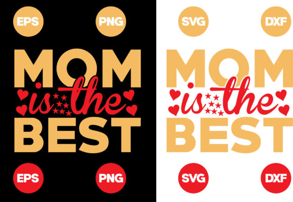 Mom is the Best: A Designer’s Real-World Embroidery Review