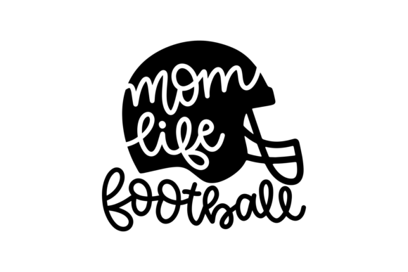 Mom Life, Football: A Designer’s Honest Take for Real Embroidery Use