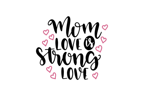Mom Life Football: A Practical Designer’s Take