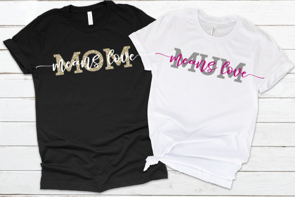 Mom or Mum Means Love: A Designer’s Honest Review