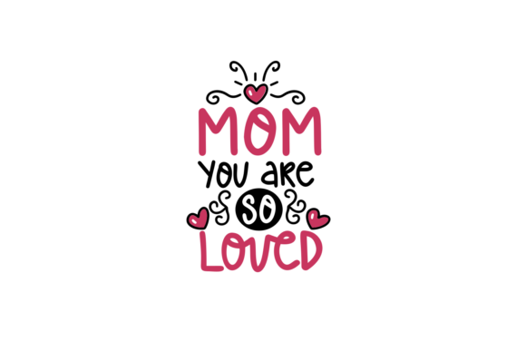 Mom, You Are So Loved: A Designer’s Honest Review