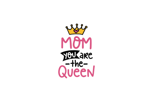 Mom, You Are the Queen: A Designer’s Honest Review