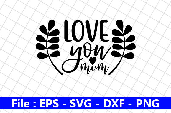 Mothers Day Design: Love You Mom – A Practical Review for Real Embroidery Projects
