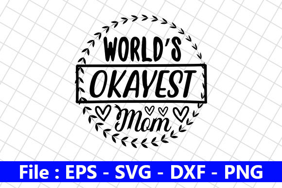 Mother’s Day Design: World’s Okayest – A Designer’s Real-World Review