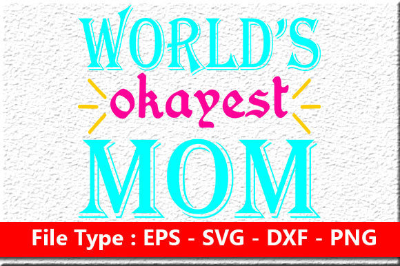Mother’s Day Svg Design: A Charming Yet Practical Choice