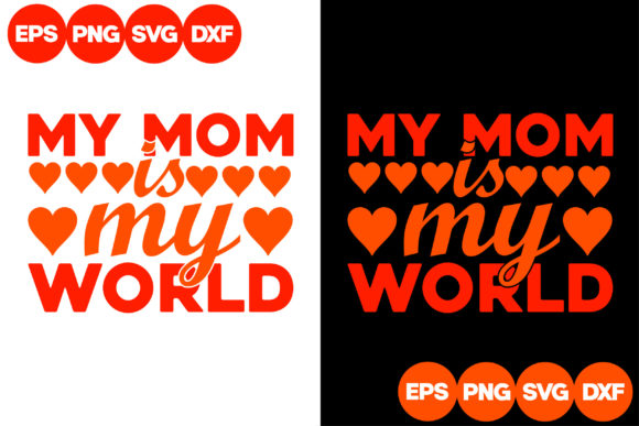 My Mom is My World: A Designer’s Real-Use Embroidery Review