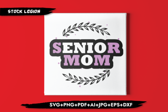 Senior Mom Pink: A Designer’s Real-World Review for Embroidery Projects