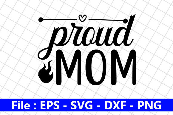 Soccer Quotes Design, Proud Mom: A Designer’s Honest Review