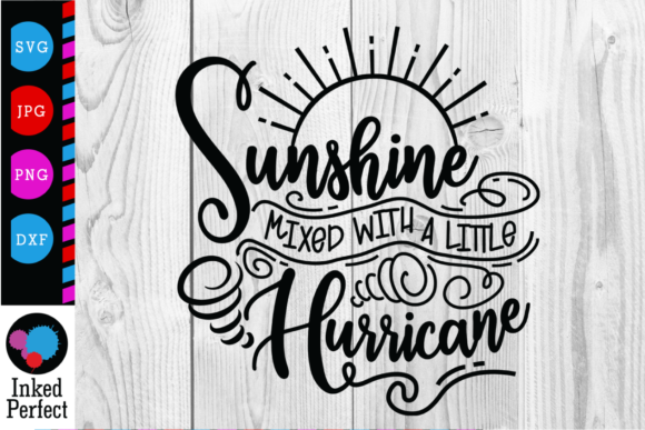 Sunshine Mixed with Little Hurricane: A Designer’s Honest Review