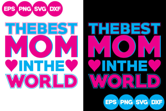 The Best Mom in the World: A Designer’s Real-Use Review